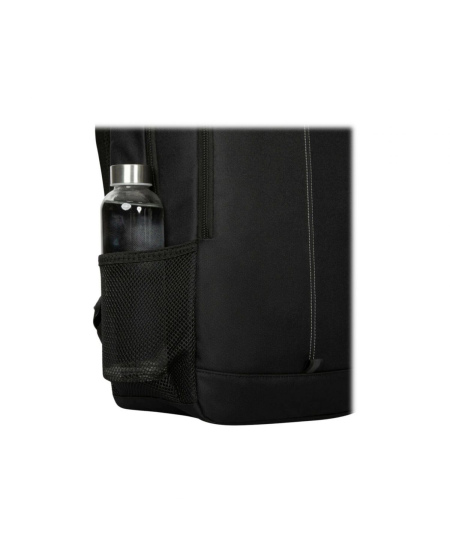 Targus | TBB943GL | Modern Classic | Fits up to size 15-16 " | Backpack | Black | Shoulder strap