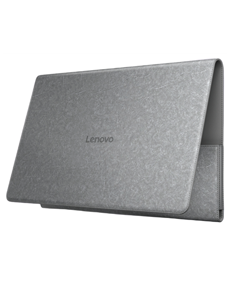 Lenovo | ZG38C05800 | Tab Plus Sleeve | Fits up to size 11.5 " | Sleeve | Grey