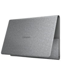 Lenovo | ZG38C05800 | Tab Plus Sleeve | Fits up to size 11.5 " | Sleeve | Grey