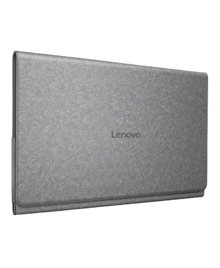 Lenovo | ZG38C05800 | Tab Plus Sleeve | Fits up to size 11.5 " | Sleeve | Grey