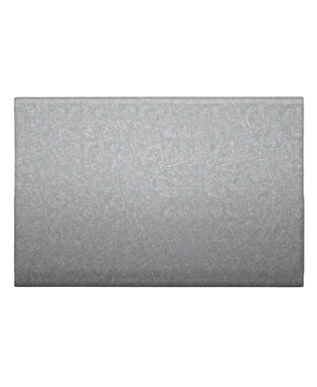 Lenovo | ZG38C05800 | Tab Plus Sleeve | Fits up to size 11.5 " | Sleeve | Grey