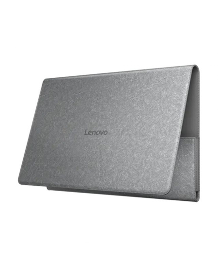 Lenovo | ZG38C05800 | Tab Plus Sleeve | Fits up to size 11.5 " | Sleeve | Grey