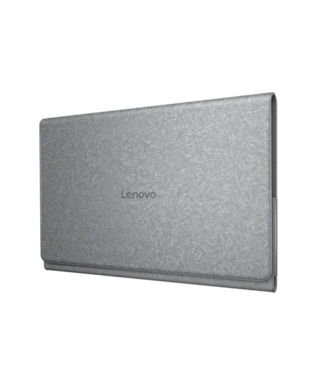 Lenovo | ZG38C05800 | Tab Plus Sleeve | Fits up to size 11.5 " | Sleeve | Grey