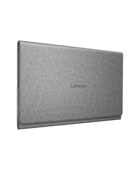 Lenovo | ZG38C05800 | Tab Plus Sleeve | Fits up to size 11.5 " | Sleeve | Grey