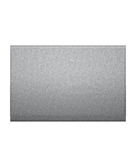Lenovo | ZG38C05800 | Tab Plus Sleeve | Fits up to size 11.5 " | Sleeve | Grey