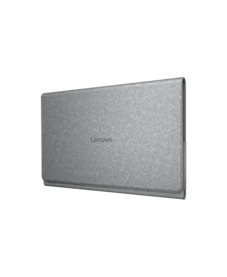 Lenovo | ZG38C05800 | Tab Plus Sleeve | Fits up to size 11.5 " | Sleeve | Grey