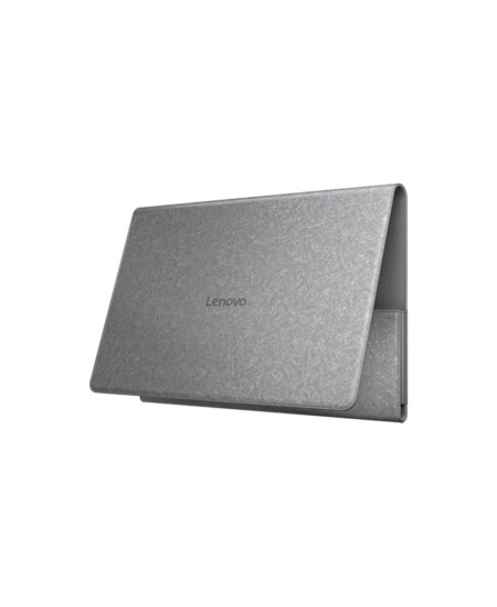 Lenovo | ZG38C05800 | Tab Plus Sleeve | Fits up to size 11.5 " | Sleeve | Grey