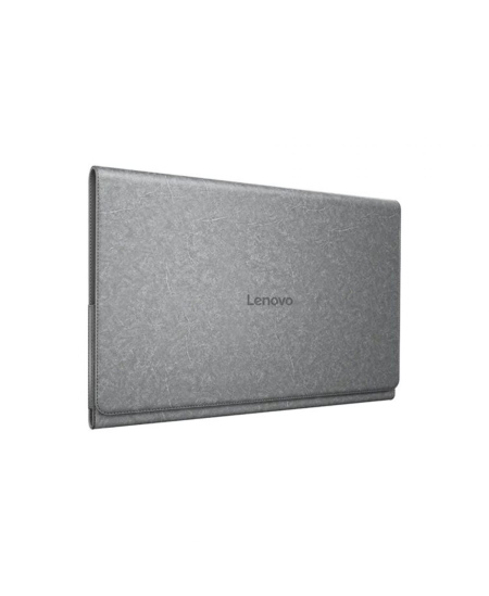 Lenovo | ZG38C05800 | Tab Plus Sleeve | Fits up to size 11.5 " | Sleeve | Grey