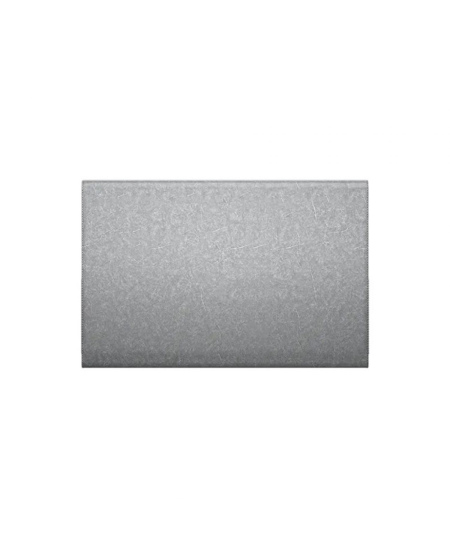 Lenovo | ZG38C05800 | Tab Plus Sleeve | Fits up to size 11.5 " | Sleeve | Grey