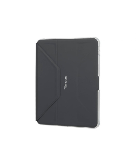 Targus Pro-Tek Clear Case for iPad 10.9" | THD935GL | Tablet case | Clear