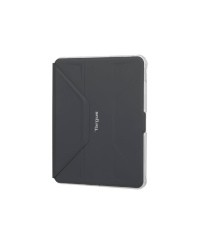 Targus Pro-Tek Clear Case for iPad 10.9" | THD935GL | Tablet case | Clear