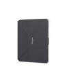 Targus Pro-Tek Clear Case for iPad 10.9" | THD935GL | Tablet case | Clear