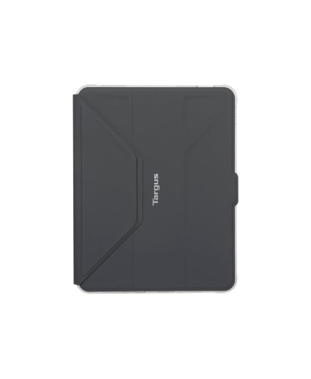 Targus Pro-Tek Clear Case for iPad 10.9" | THD935GL | Tablet case | Clear