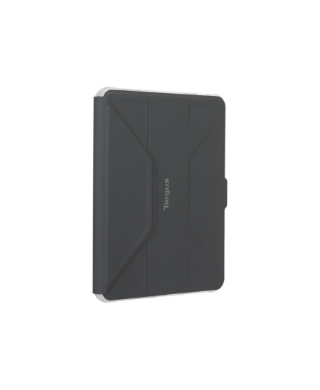 Targus Pro-Tek Clear Case for iPad 10.9" | THD935GL | Tablet case | Clear