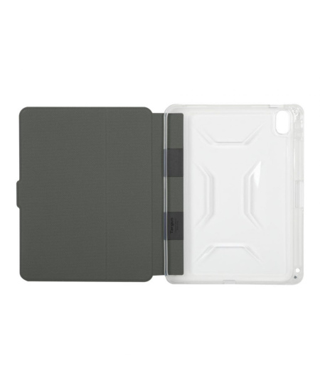 Targus Pro-Tek Clear Case for iPad 10.9" | THD935GL | Tablet case | Clear