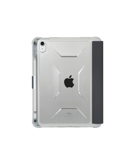 Targus Pro-Tek Clear Case for iPad 10.9" | THD935GL | Tablet case | Clear