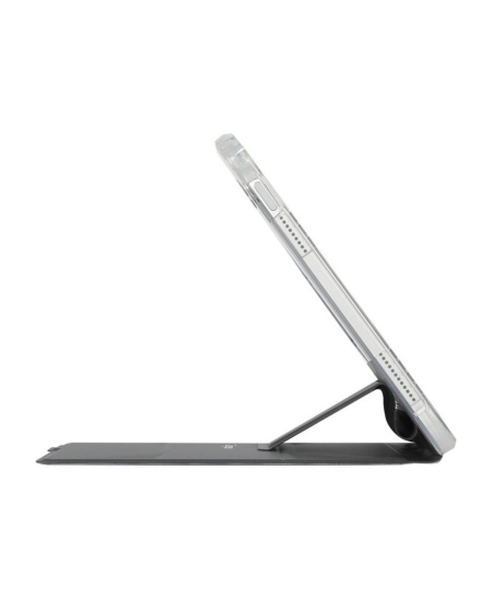 Targus Pro-Tek Clear Case for iPad 10.9" | THD935GL | Tablet case | Clear