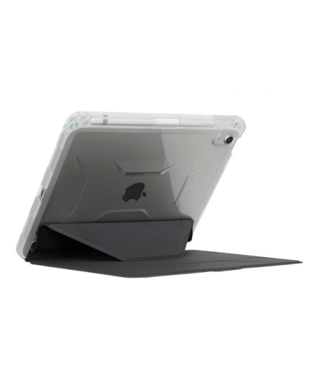 Targus Pro-Tek Clear Case for iPad 10.9" | THD935GL | Tablet case | Clear