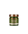 Žaliojo pesto padažas, RISTORIS, 210 g