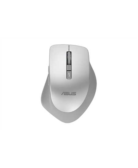 Asus WT425 MOUSE/SIL | Asus