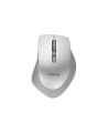 Asus WT425 MOUSE/SIL | Asus