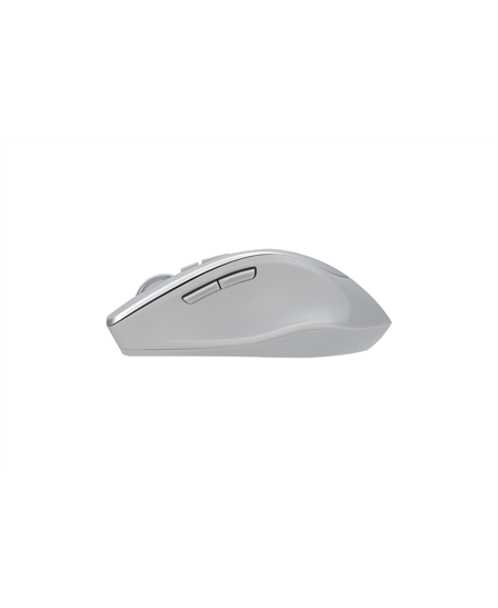 Asus WT425 MOUSE/SIL | Asus
