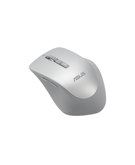Asus WT425 MOUSE/SIL | Asus
