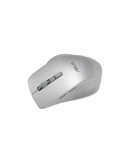 Asus WT425 MOUSE/SIL | Asus
