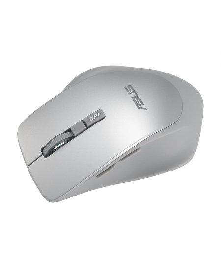 Asus WT425 MOUSE/SIL | Asus