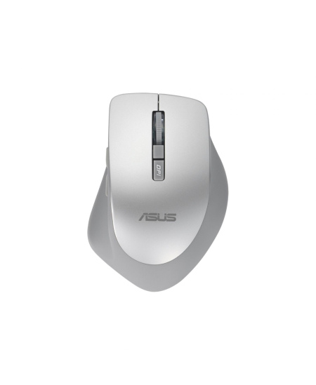 Asus WT425 MOUSE/SIL | Asus