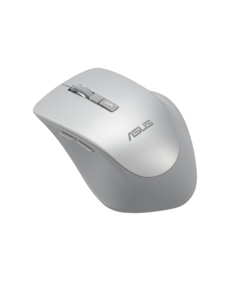 Asus WT425 MOUSE/SIL | Asus