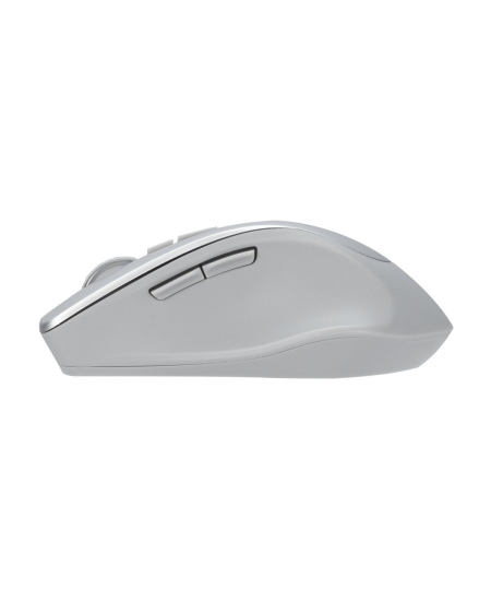 Asus WT425 MOUSE/SIL | Asus