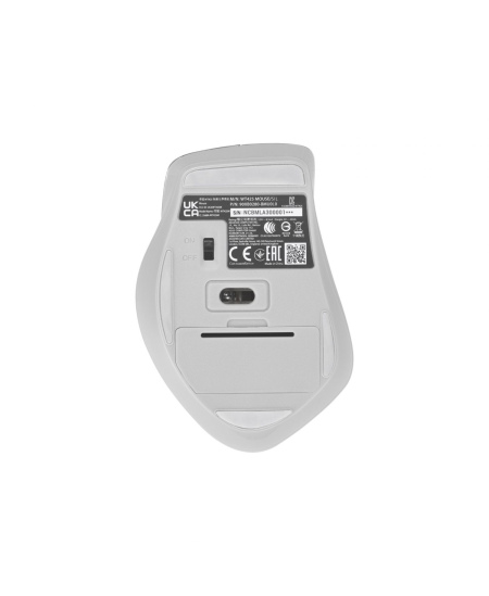 Asus WT425 MOUSE/SIL | Asus