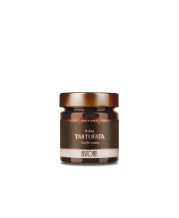 Triufelių padažas, RISTORIS, 210 g