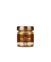 Pecorino Romano sūrio padažas RISTORIS, 220 g