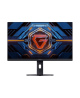 Xiaomi Gaming Monitor G24i 2026 OM4FE-EU | Xiaomi