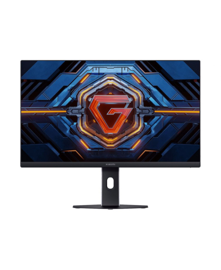 Xiaomi Gaming Monitor G24i 2026 OM4FE-EU | Xiaomi