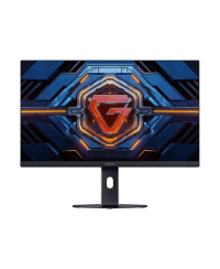 Xiaomi Gaming Monitor G24i 2026 OM4FE-EU | Xiaomi