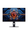 Xiaomi Gaming Monitor G24i 2026 OM4FE-EU | Xiaomi