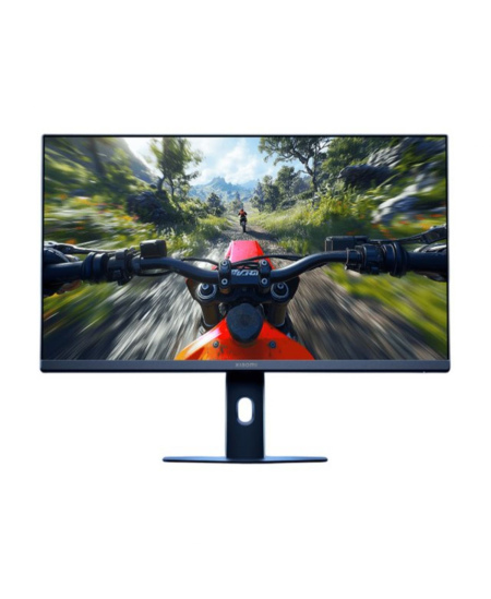 Xiaomi Gaming Monitor G27i 2026 OM4FF-EU | Xiaomi