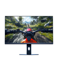 Xiaomi Gaming Monitor G27i 2026 OM4FF-EU | Xiaomi