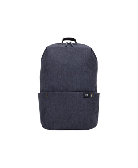 Xiaomi | Mi Casual Daypack | Backpack | Black | 14 " | Shoulder strap | Waterproof