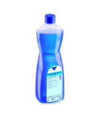 Valiklis parketui ir laminuotoms grindims PREMIUM Nr.3, 1l