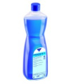 Valiklis parketui ir laminuotoms grindims PREMIUM Nr.3, 1l