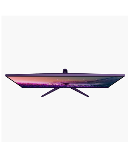 Arozzi | Nova | 32 " | IPS | QHD | 16:9 | 180 Hz | 1 ms | 2560 x 1440 pixels | 300 cd/m² | HDMI ports quantity 2 | Purple