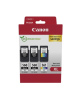 Canon PG-560XL/CL-561XL (3712C009) Rašalinių kasečių komplektas, BK/CMY