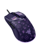 Razer Gaming Mouse | Cobra | Wired | Gengar Edition