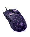 Razer Gaming Mouse | Cobra | Wired | Gengar Edition