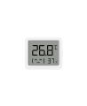 Xiaomi Smart Temperature and Humidity Monitor 3 Mini | White