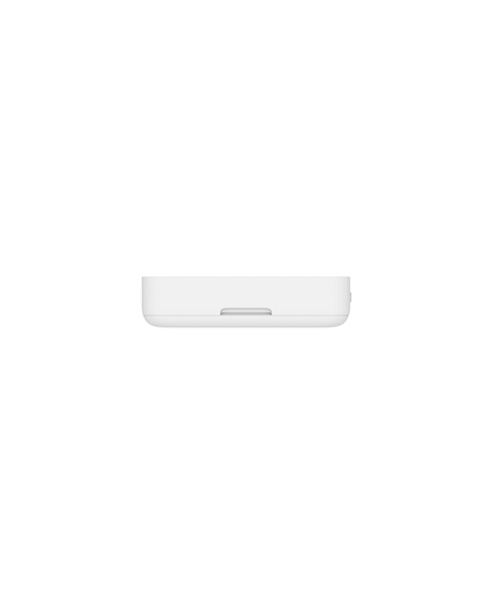 Xiaomi Smart Temperature and Humidity Monitor 3 Mini | White